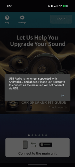 Screenshot_20260325-161714.png