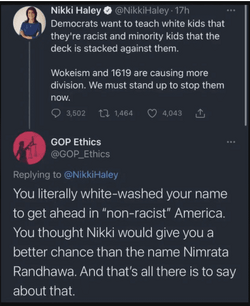 1774616877521.png