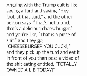 1774667260787.png
