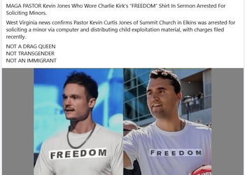 1774669809544.png