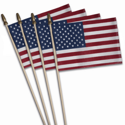 1774674147680.png
