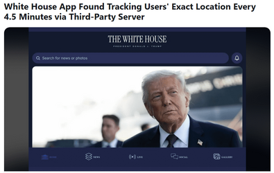 1774758859224.png