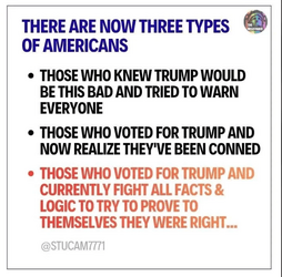 1774899171602.png