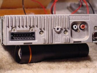 SONY_EXR-22 Rear.jpg