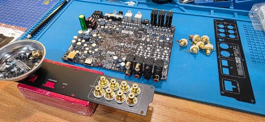 a22637e0-1bf3-4bd8-b2cb-700992d815f8.jpg