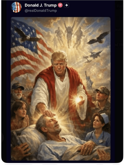 1776103940366.png