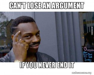 cant-lose-an-5a7a2e.jpg