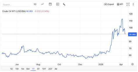 Crude-Oil-2.jpg