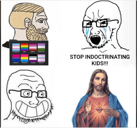 1776283920472.png