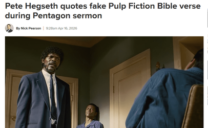 1776307644961.png