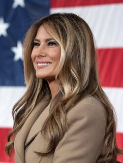 1776354438291.jpeg