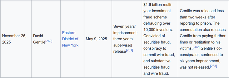 1776543822995.png