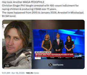 1776735158694.png