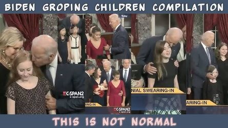 Biden.jpg