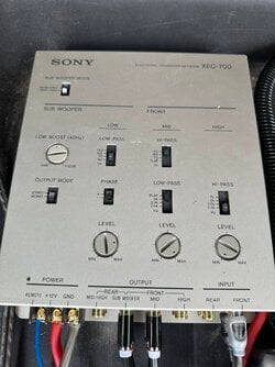IMG_2294.JPEG