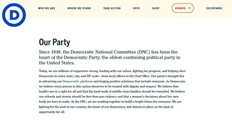 dncdotgov.jpg