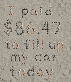1777695374982.png