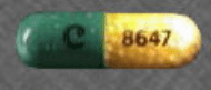 1777695985615.png