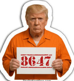 1777697107980.png