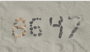 1777916163990.png