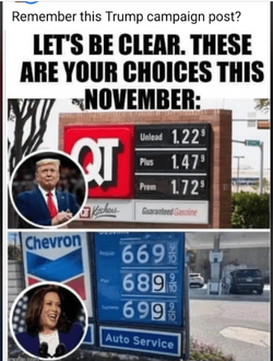 1777926572292.png