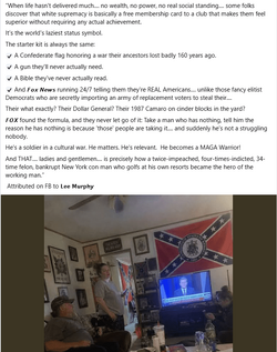 1778008546279.png