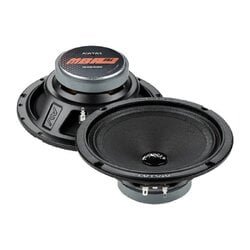 Avatar MBR-61LE 6.5.jpg