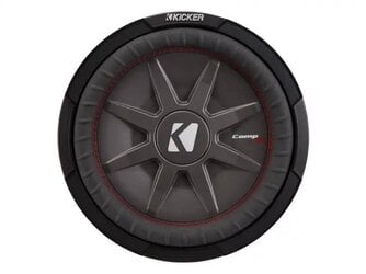 Kicker comp R.jpg