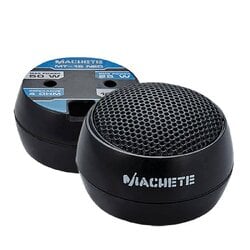 Machete MT-15.jpg