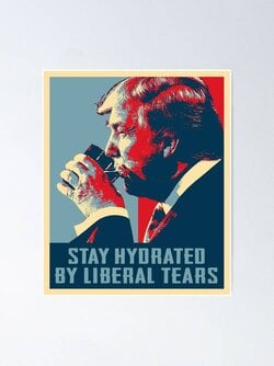 fposter-small-wall-texture-product-750x1000-u2.jpg