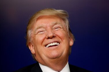 Trumplaughing23.jpg