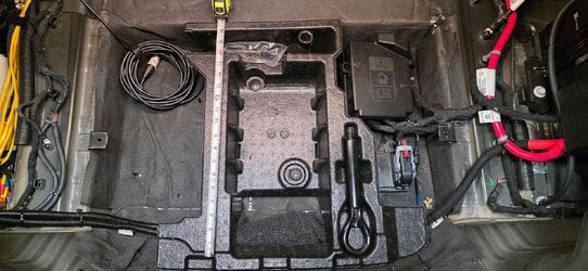 c41fed19-e963-42dd-915a-769fc4f52a3e.jpg