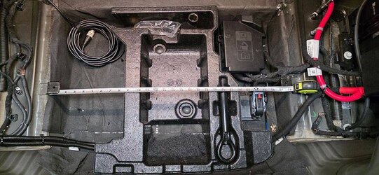 18dcade2-423a-4faa-b3a5-b8d8a2f8dd58.jpg