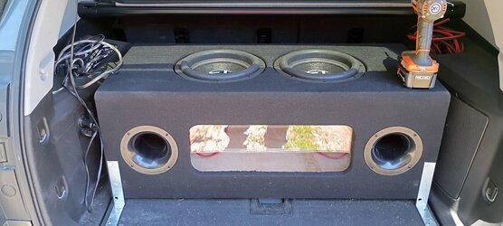 Box-2.jpg
