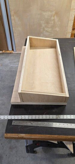 a13c5bd0-842b-43a3-b4db-ec43086c9ade.jpg