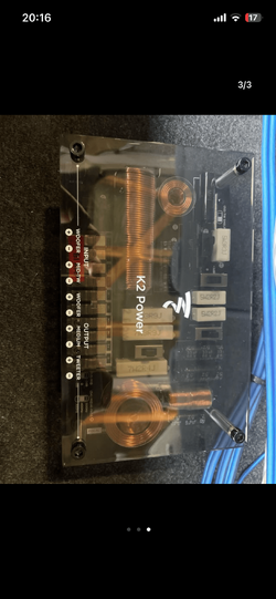 IMG_1776.png
