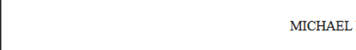 1778385797943.png