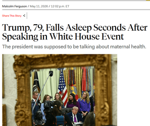 1778526209329.png