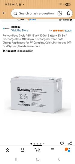 Screenshot_20260511_212804_Amazon Shopping.jpg