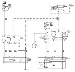 eefe921c-5122-4eff-ae64-b9f243948d6f.jpg