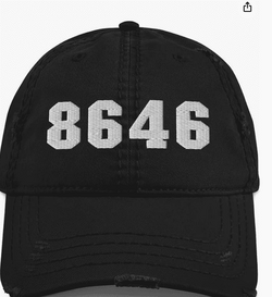 1778631011628.png