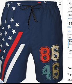 1778631049194.png