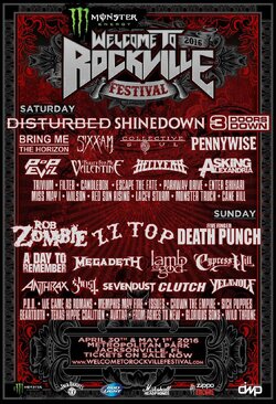 welcome-to-rockville-2016-lineup-poster.jpg