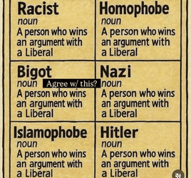 1779151773076.png