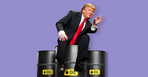 20240510-trump-oil-ig-2000.jpg