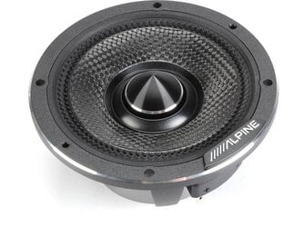 g500HDZ653-o_other6.jpg