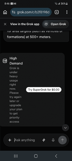 1000047111.png