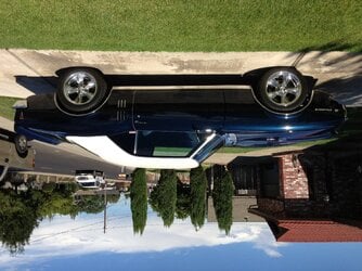 IMG_2556.jpeg