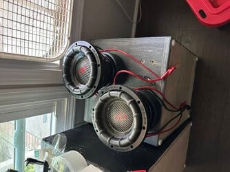 IMG_1573.jpeg