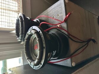 IMG_1574.jpeg